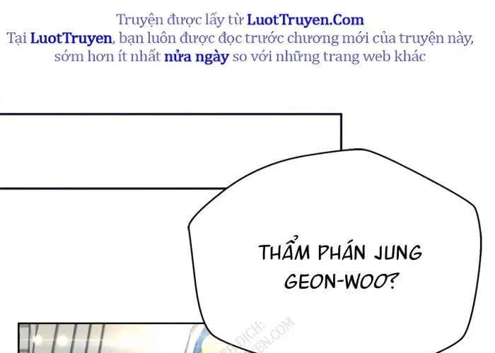 Thẩm Phán Lee Han Young Chapter 73 90