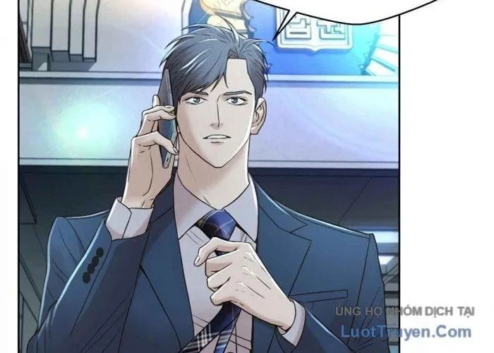 Thẩm Phán Lee Han Young Chapter 73 91