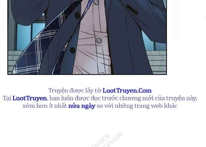 Thẩm Phán Lee Han Young Chapter 73 92