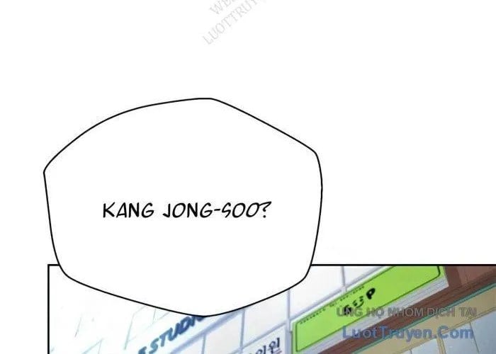 Thẩm Phán Lee Han Young Chapter 73 93