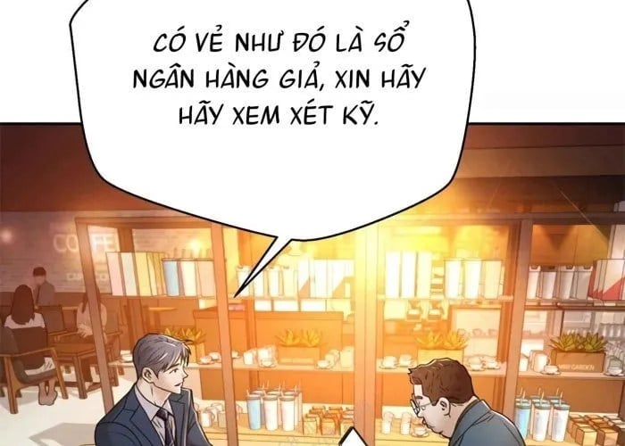 Thẩm Phán Lee Han Young Chapter 73 96