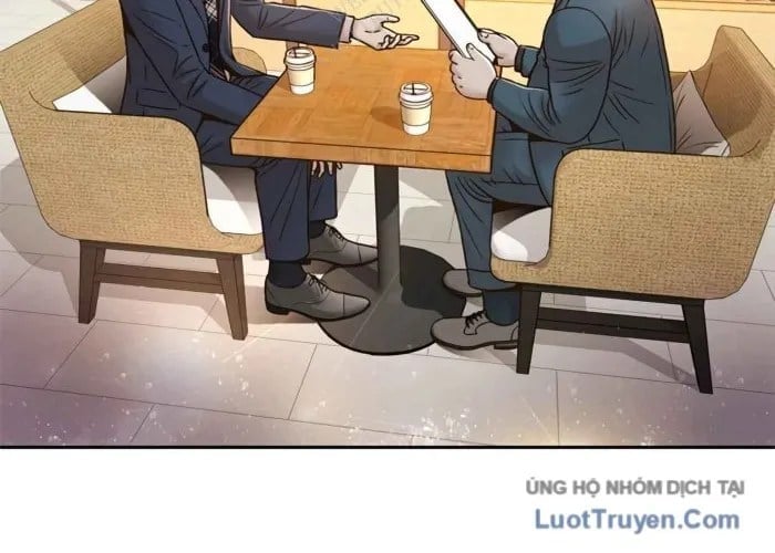 Thẩm Phán Lee Han Young Chapter 73 97
