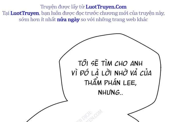 Thẩm Phán Lee Han Young Chapter 73 98