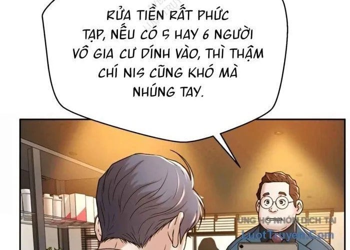 Thẩm Phán Lee Han Young Chapter 73 99