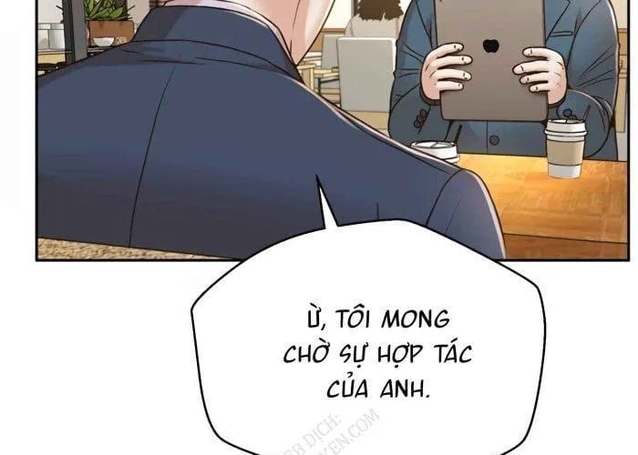 Thẩm Phán Lee Han Young Chapter 73 100
