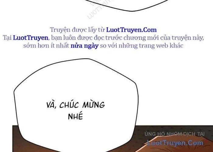 Thẩm Phán Lee Han Young Chapter 73 101