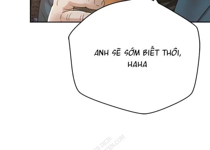 Thẩm Phán Lee Han Young Chapter 73 106