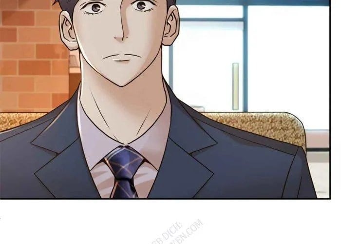 Thẩm Phán Lee Han Young Chapter 73 108