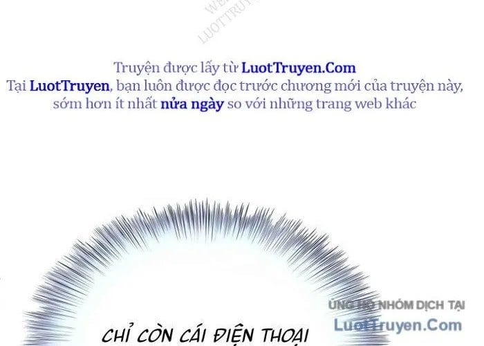 Thẩm Phán Lee Han Young Chapter 73 109