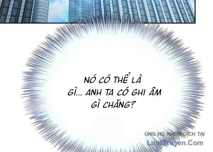 Thẩm Phán Lee Han Young Chapter 73 111
