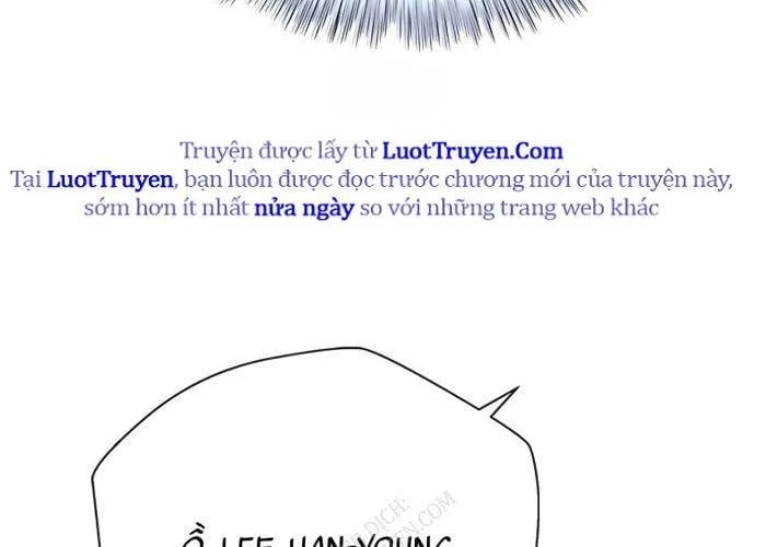 Thẩm Phán Lee Han Young Chapter 73 112