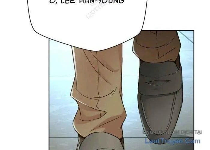 Thẩm Phán Lee Han Young Chapter 73 113