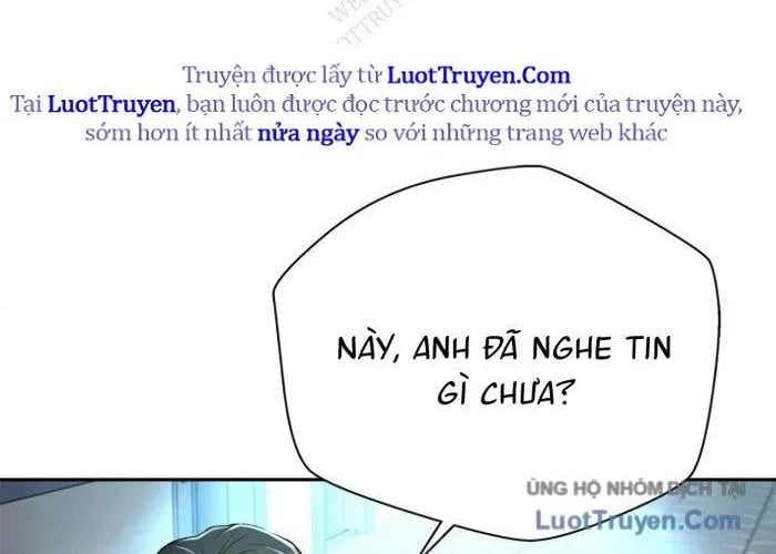 Thẩm Phán Lee Han Young Chapter 73 115