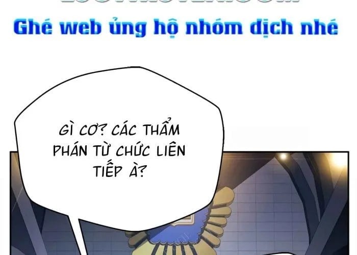 Thẩm Phán Lee Han Young Chapter 73 118