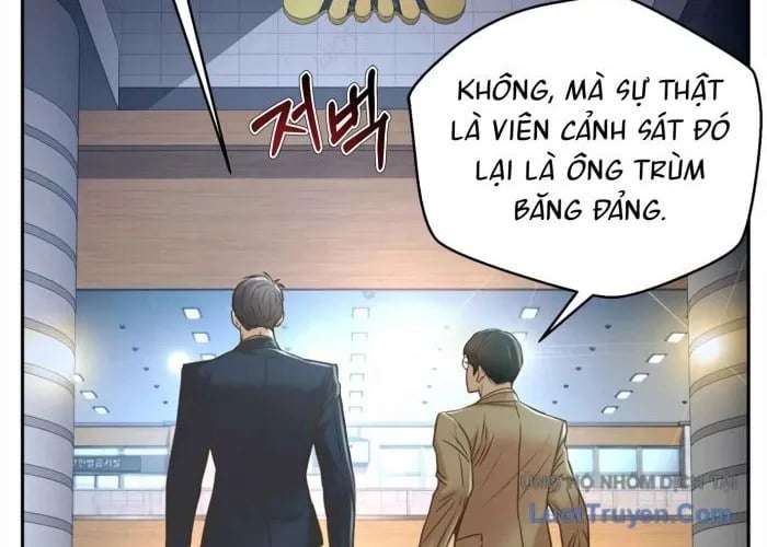 Thẩm Phán Lee Han Young Chapter 73 119