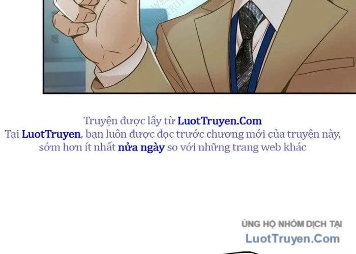 Thẩm Phán Lee Han Young Chapter 73 123