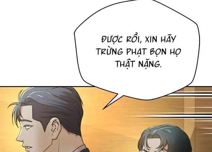 Thẩm Phán Lee Han Young Chapter 73 124