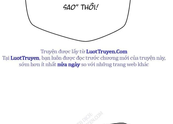 Thẩm Phán Lee Han Young Chapter 73 126