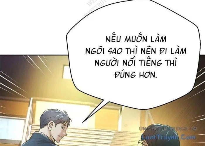 Thẩm Phán Lee Han Young Chapter 73 127