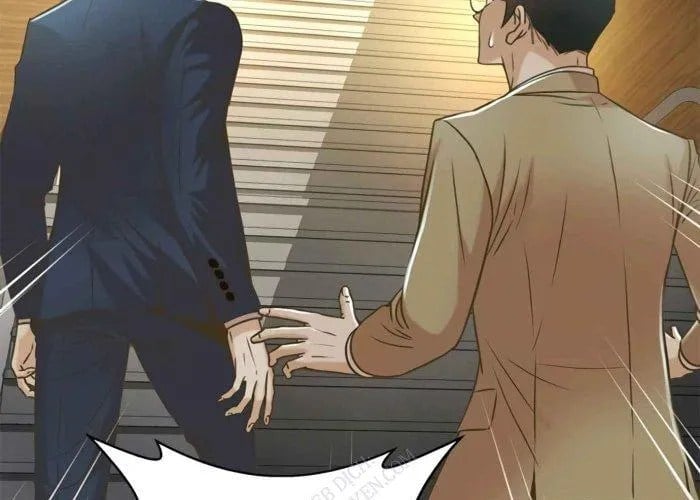 Thẩm Phán Lee Han Young Chapter 73 128