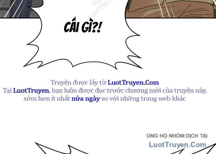 Thẩm Phán Lee Han Young Chapter 73 129