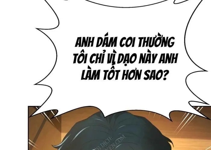 Thẩm Phán Lee Han Young Chapter 73 130
