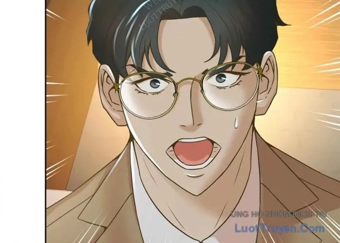 Thẩm Phán Lee Han Young Chapter 73 131