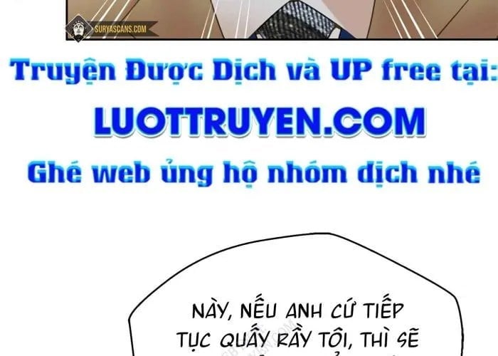 Thẩm Phán Lee Han Young Chapter 73 132