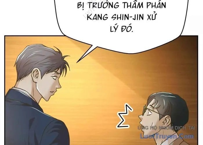 Thẩm Phán Lee Han Young Chapter 73 133