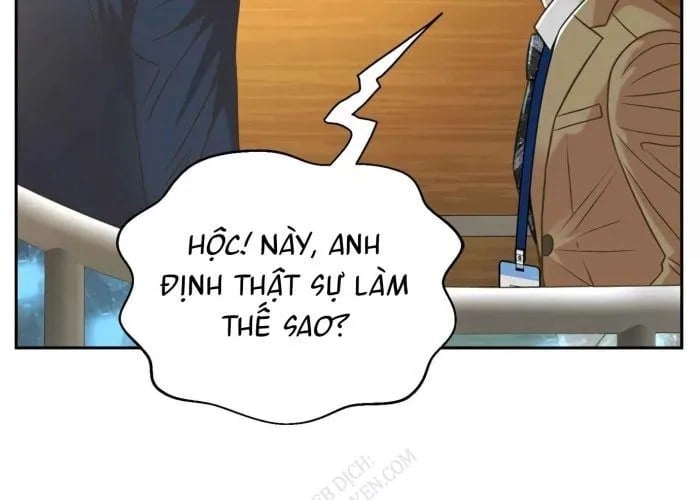 Thẩm Phán Lee Han Young Chapter 73 134