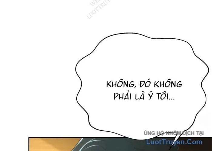 Thẩm Phán Lee Han Young Chapter 73 135
