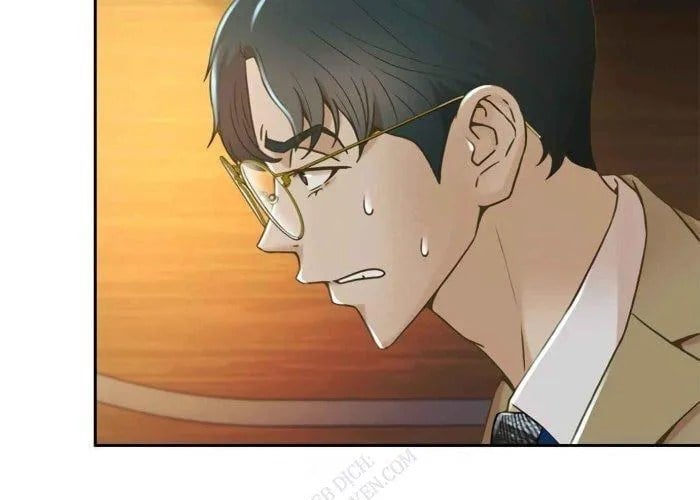 Thẩm Phán Lee Han Young Chapter 73 136