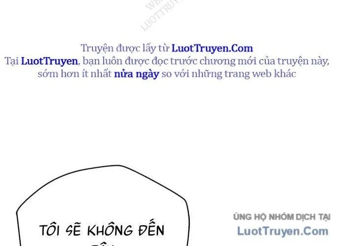 Thẩm Phán Lee Han Young Chapter 73 137