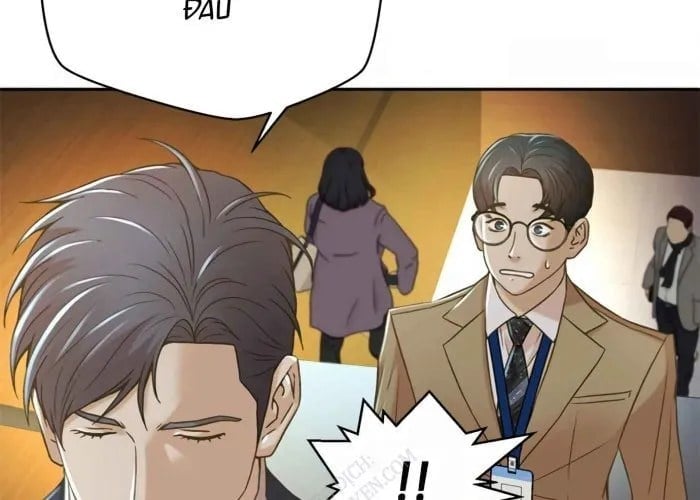 Thẩm Phán Lee Han Young Chapter 73 138