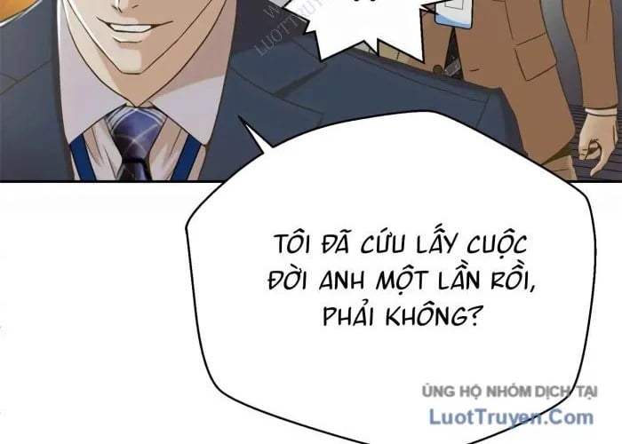 Thẩm Phán Lee Han Young Chapter 73 139