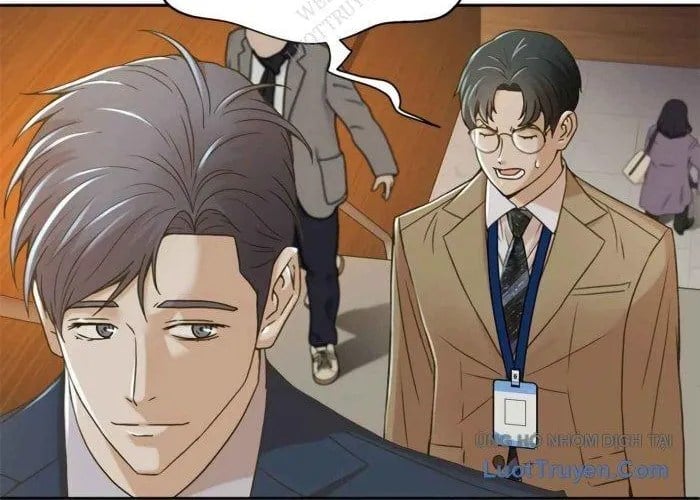 Thẩm Phán Lee Han Young Chapter 73 141