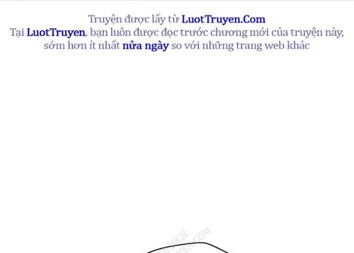 Thẩm Phán Lee Han Young Chapter 73 142
