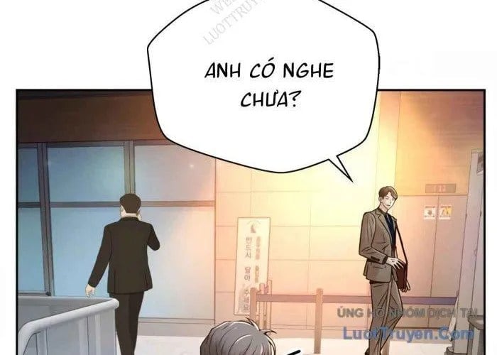 Thẩm Phán Lee Han Young Chapter 73 143