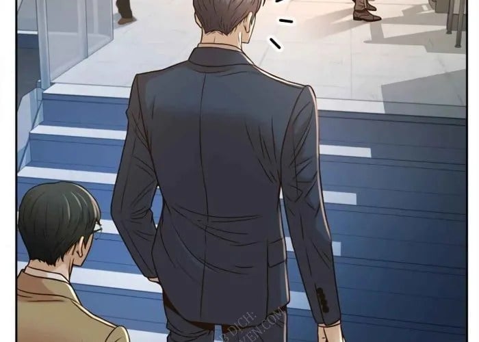 Thẩm Phán Lee Han Young Chapter 73 144