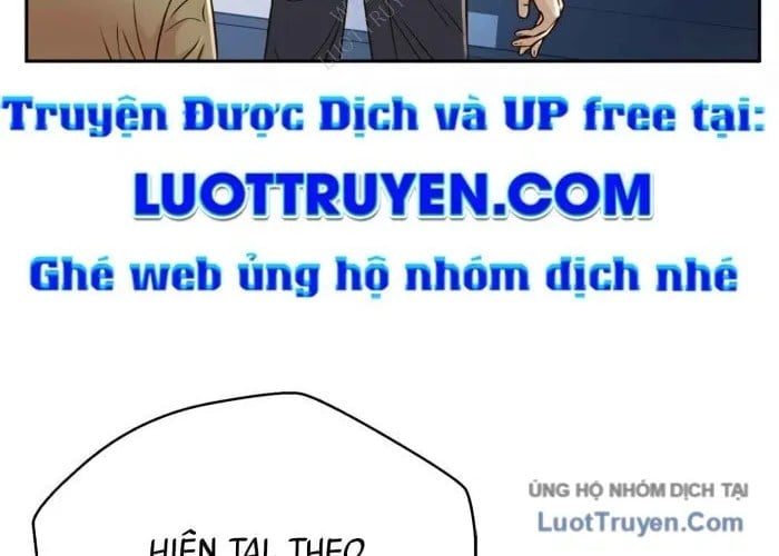 Thẩm Phán Lee Han Young Chapter 73 145