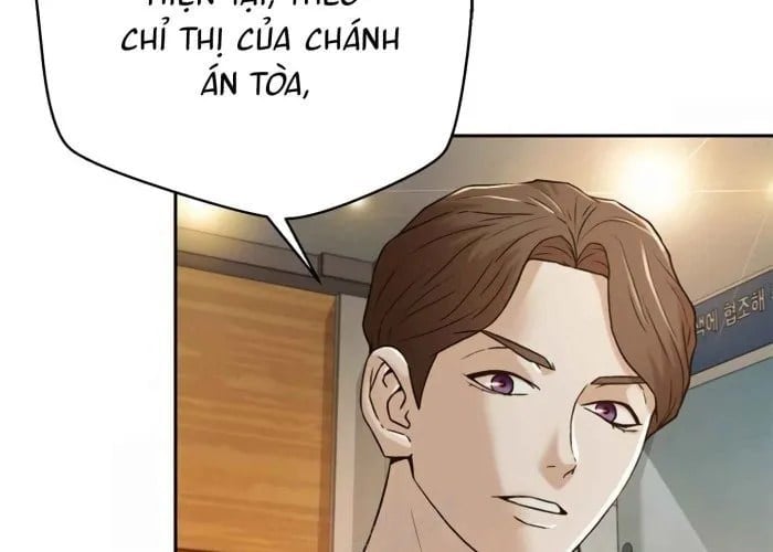 Thẩm Phán Lee Han Young Chapter 73 146