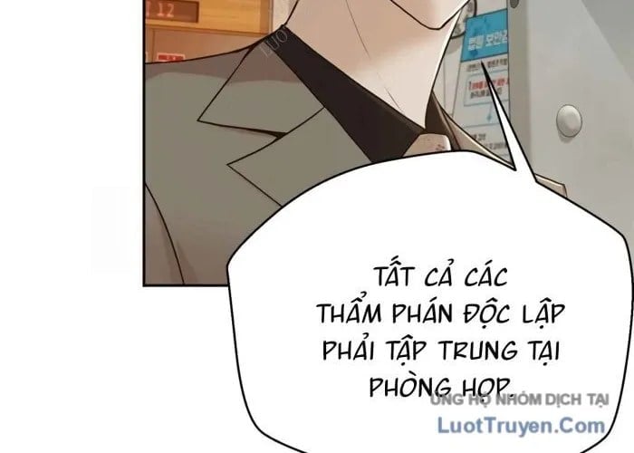 Thẩm Phán Lee Han Young Chapter 73 147