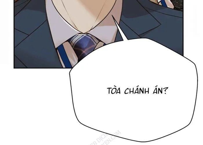 Thẩm Phán Lee Han Young Chapter 73 150