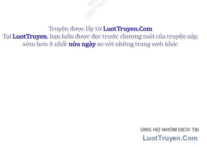 Thẩm Phán Lee Han Young Chapter 73 151