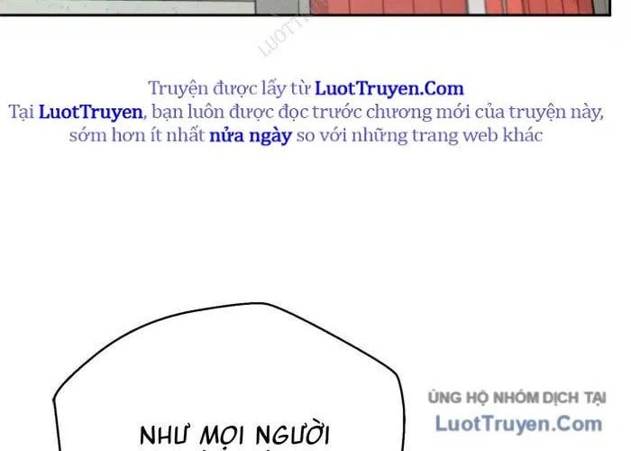 Thẩm Phán Lee Han Young Chapter 73 153