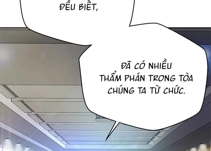 Thẩm Phán Lee Han Young Chapter 73 154