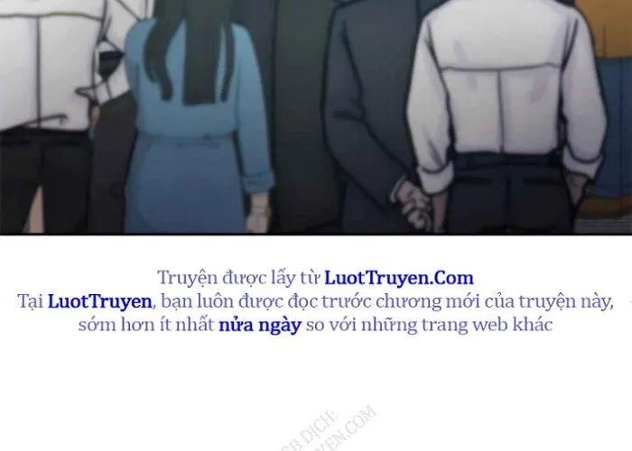Thẩm Phán Lee Han Young Chapter 73 156