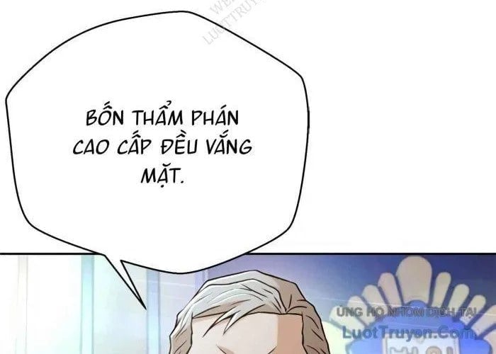 Thẩm Phán Lee Han Young Chapter 73 157