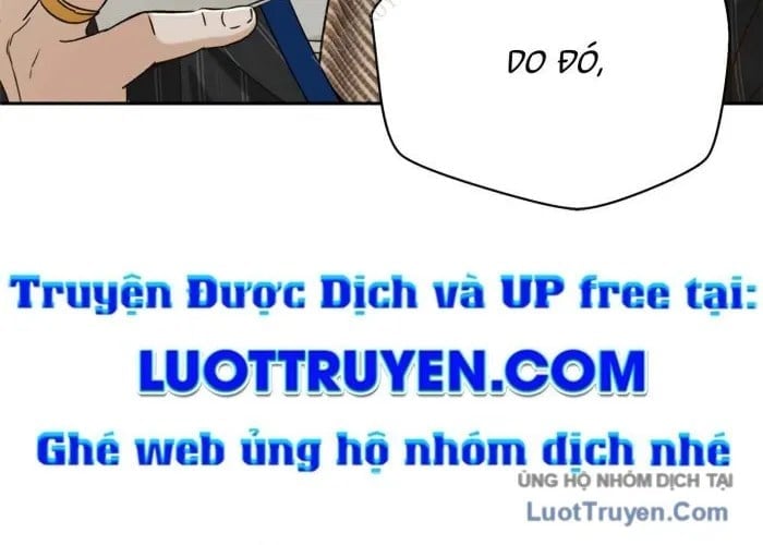 Thẩm Phán Lee Han Young Chapter 73 159