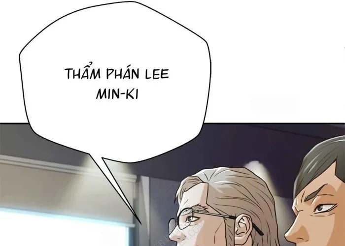 Thẩm Phán Lee Han Young Chapter 73 160